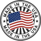 HorseFil Made in USA Supplement