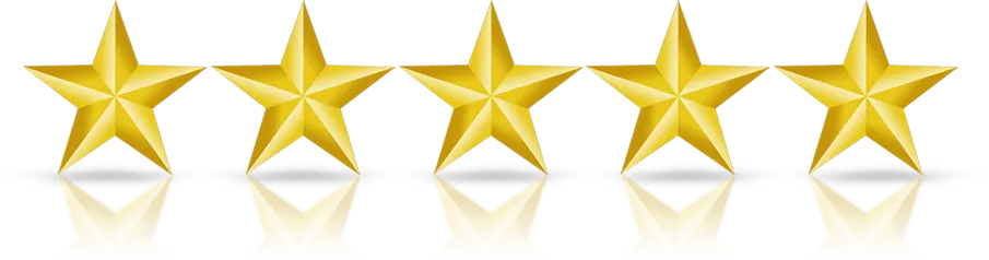 Highly Rated HorseFil Customer Reviews