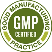 HorseFil Manufactured in FDA Registered GMP Certified Facility