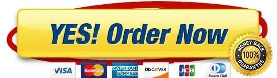 Order HorseFil Online